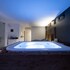 alkamuri posh hotel and spa