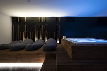 alkamuri posh hotel and spa