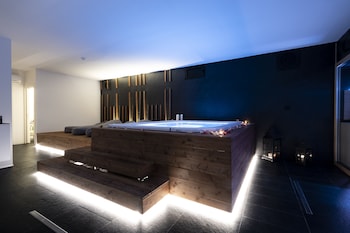 alkamuri posh hotel and spa