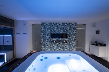 alkamuri posh hotel and spa