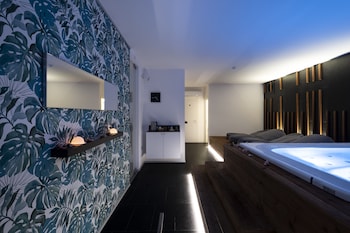 alkamuri posh hotel and spa