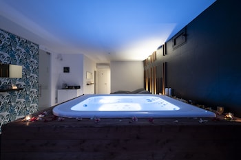 alkamuri posh hotel and spa
