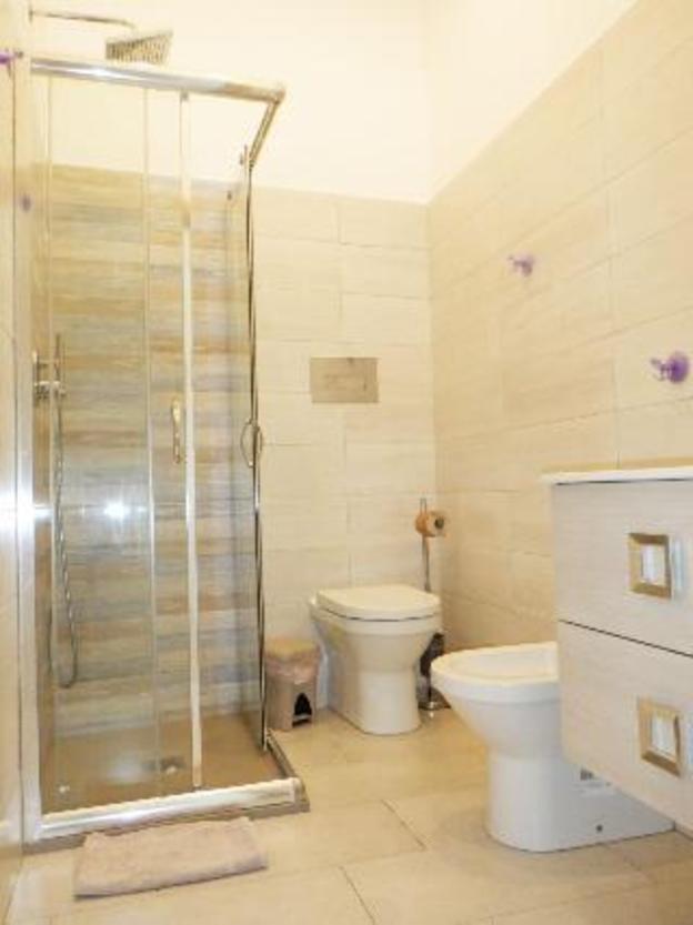 bandb sicania