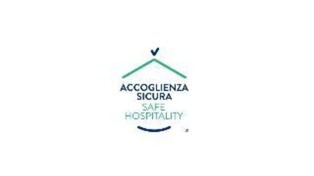 bandb sicania