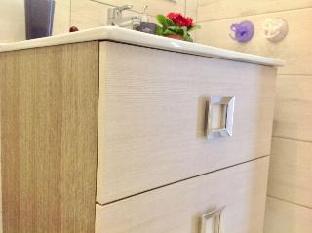 B&B Sicania,Patti>>Messina,3 star