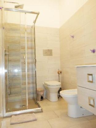 bandb sicania