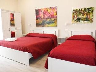 bandb sicania