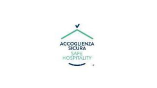 bandb sicania