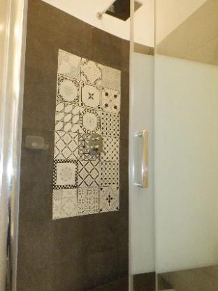 B&B Sicania,Patti>>Messina,3 star