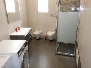 B&B Sicania,Patti>>Messina,3 star