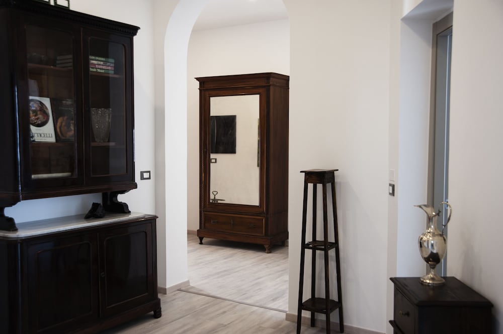 bandb sicania