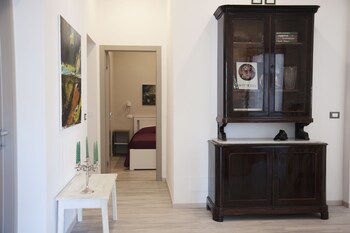 bandb sicania