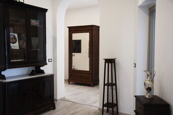 bandb sicania