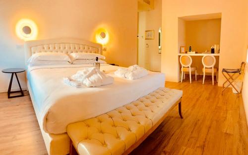 palazzo otello 1847 wellness and spa