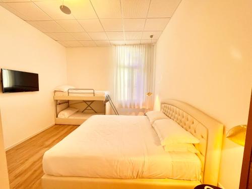 palazzo otello 1847 wellness and spa