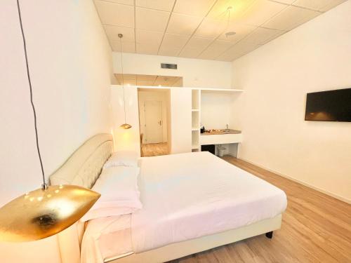 palazzo otello 1847 wellness and spa