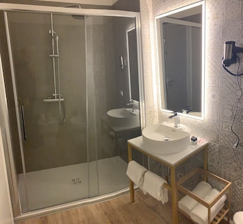 palazzo otello 1847 wellness and spa