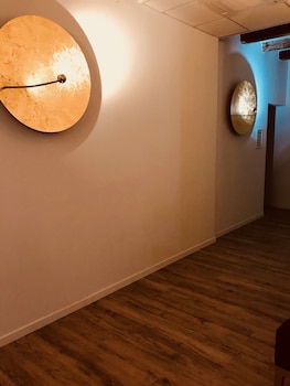 palazzo otello 1847 wellness and spa