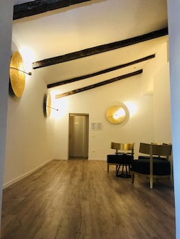 palazzo otello 1847 wellness and spa