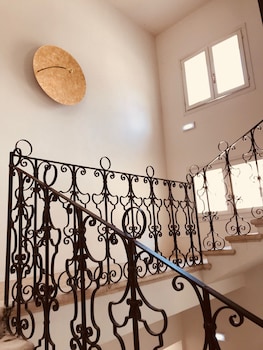 palazzo otello 1847 wellness and spa