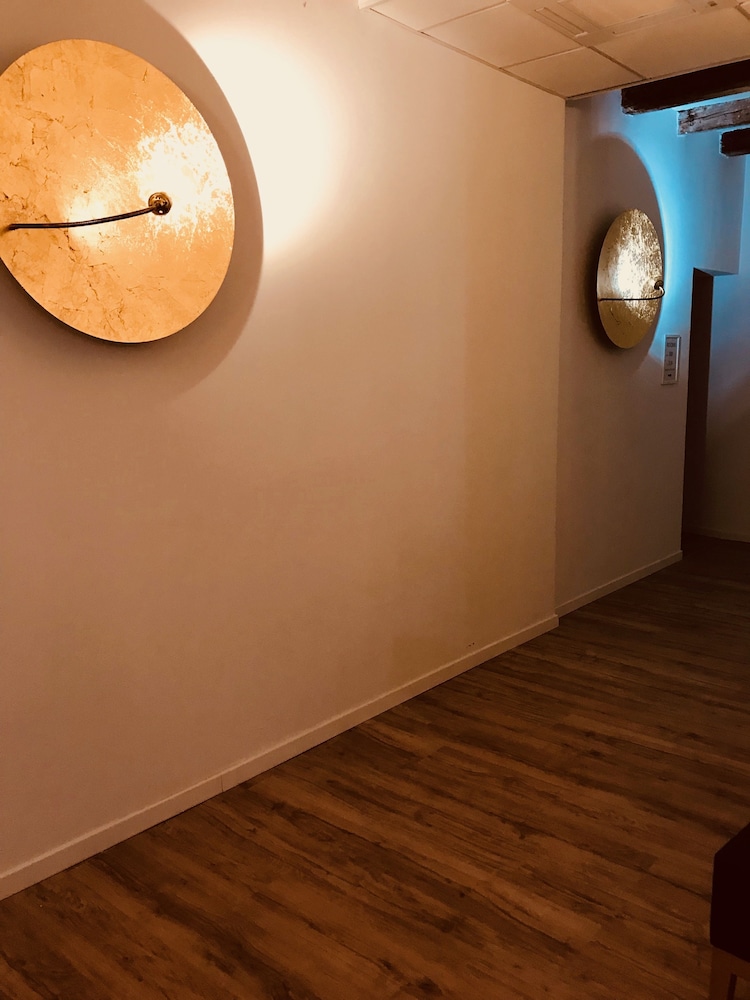 palazzo otello 1847 wellness and spa