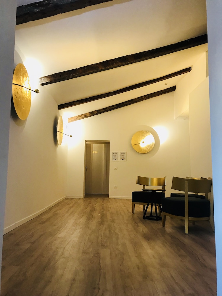 palazzo otello 1847 wellness and spa