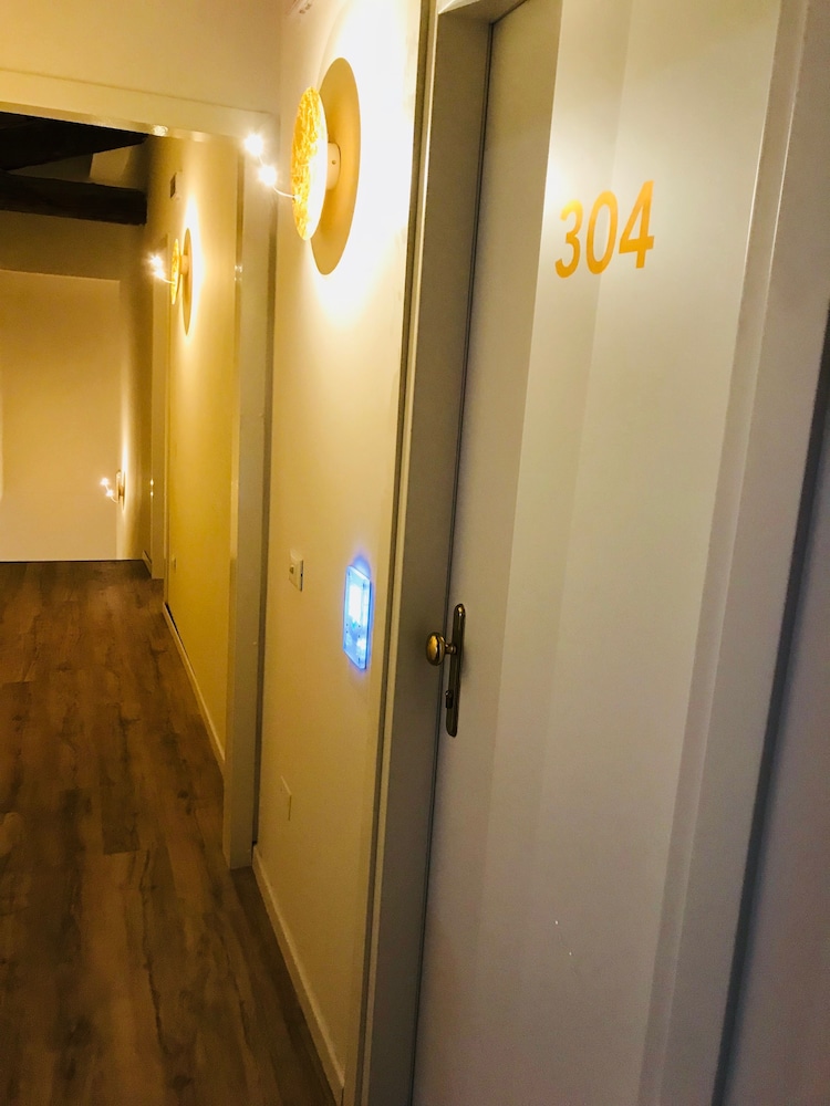 palazzo otello 1847 wellness and spa