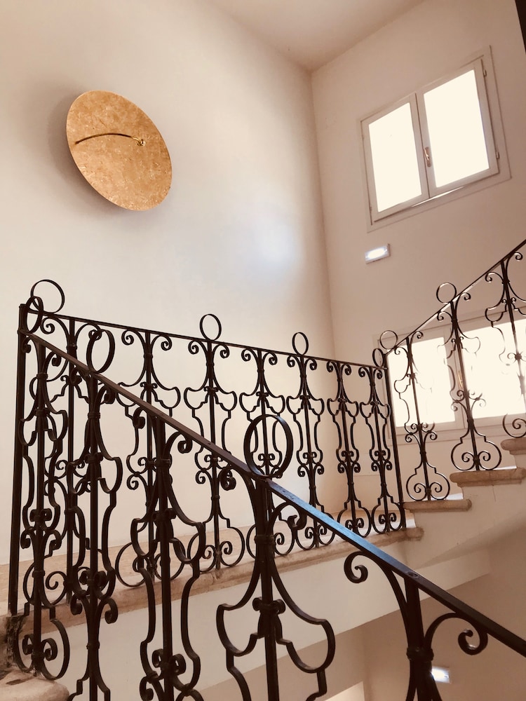 palazzo otello 1847 wellness and spa