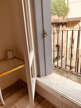 palazzo otello 1847 wellness and spa