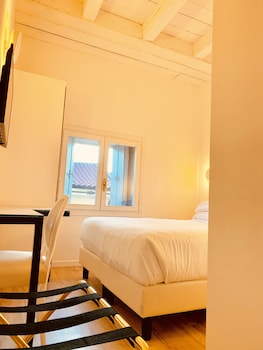 palazzo otello 1847 wellness and spa