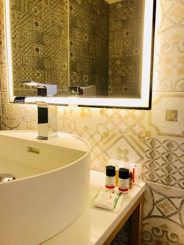 palazzo otello 1847 wellness and spa