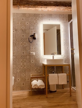 palazzo otello 1847 wellness and spa