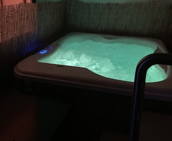 palazzo otello 1847 wellness and spa