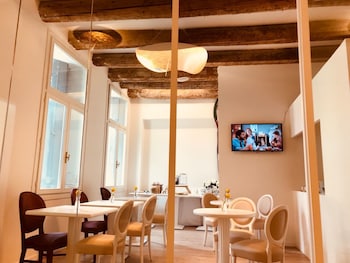 palazzo otello 1847 wellness and spa