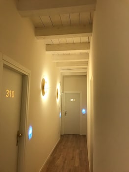 palazzo otello 1847 wellness and spa