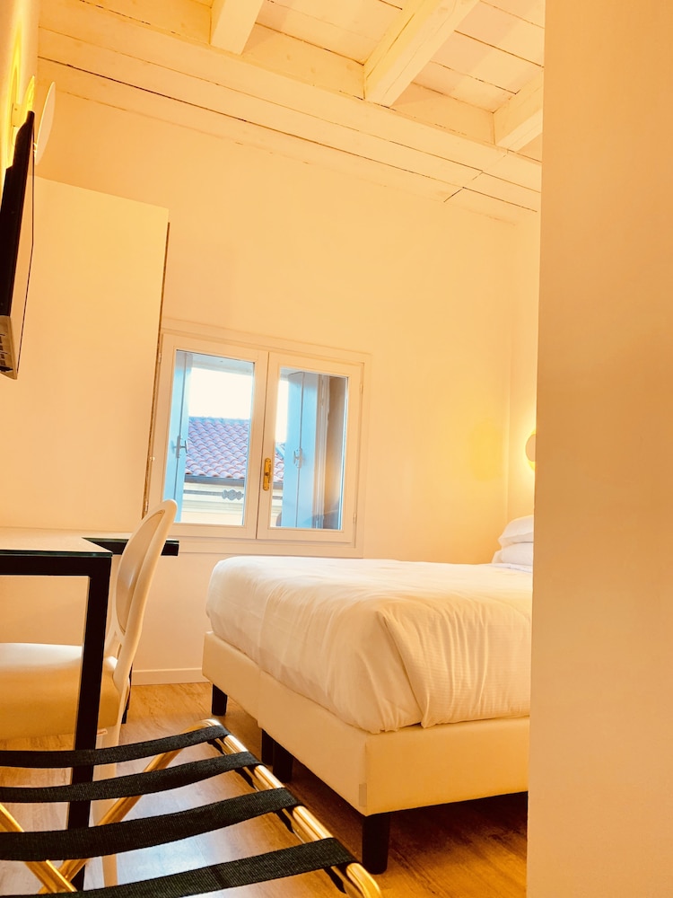 palazzo otello 1847 wellness and spa