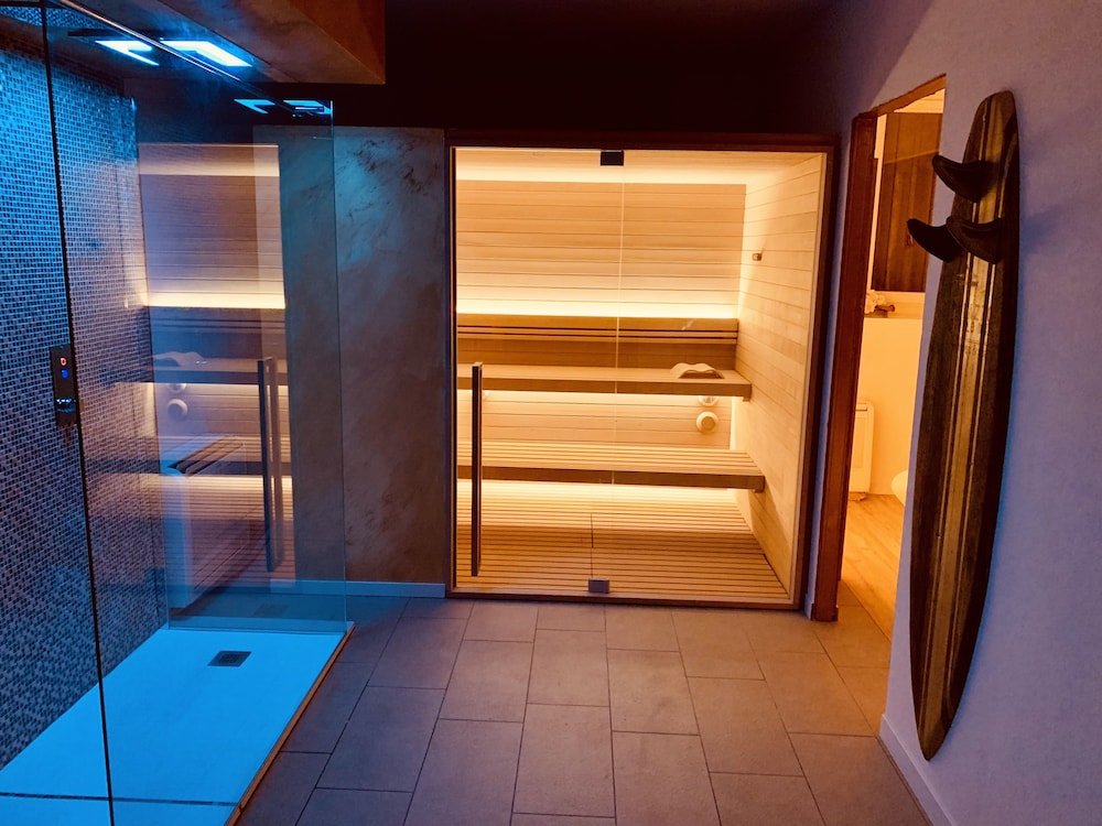 palazzo otello 1847 wellness and spa