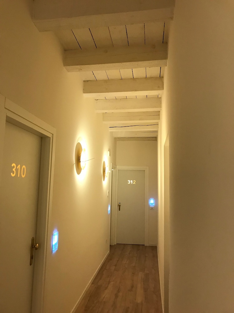 palazzo otello 1847 wellness and spa