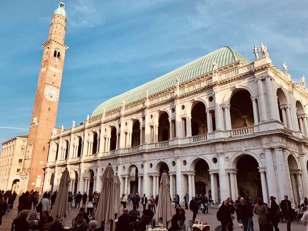 palazzo otello 1847 wellness and spa