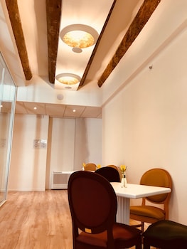 palazzo otello 1847 wellness and spa