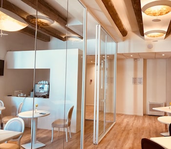 palazzo otello 1847 wellness and spa