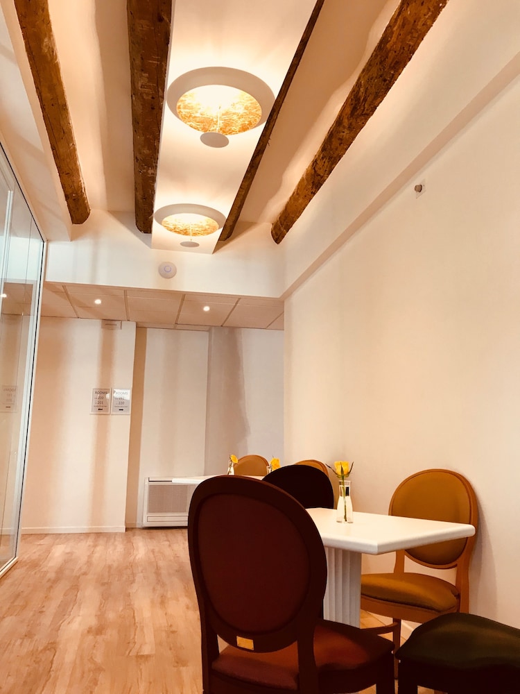 palazzo otello 1847 wellness and spa