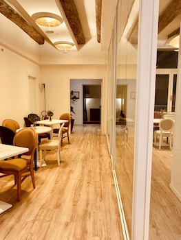 palazzo otello 1847 wellness and spa