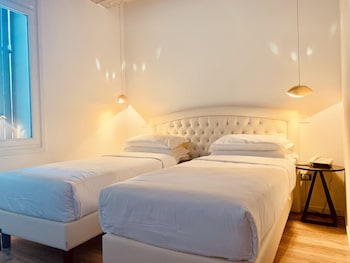 palazzo otello 1847 wellness and spa