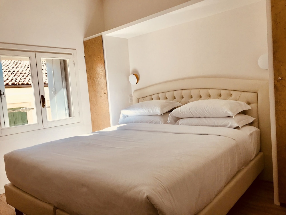 palazzo otello 1847 wellness and spa