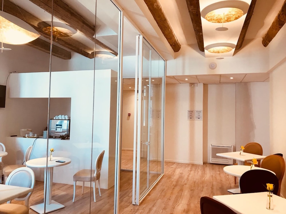 palazzo otello 1847 wellness and spa