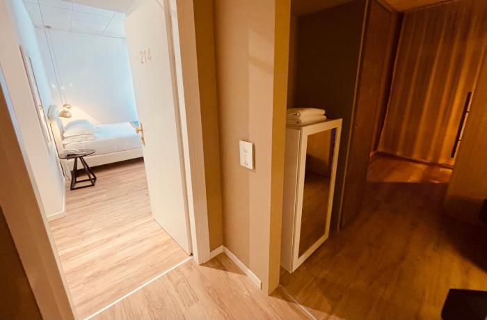 palazzo otello 1847 wellness and spa