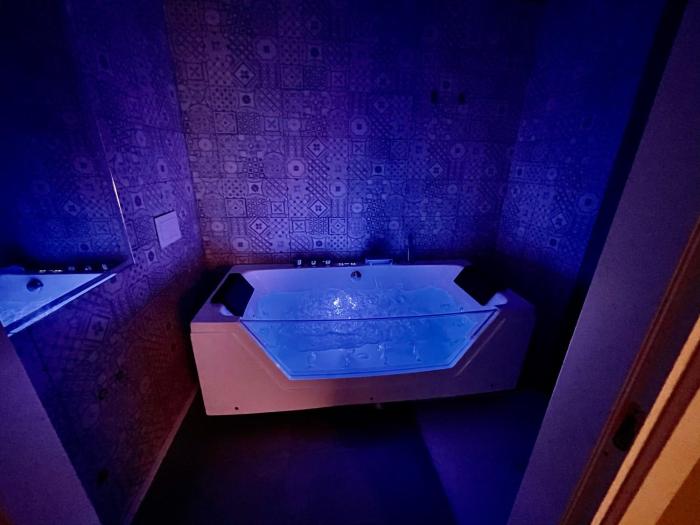 palazzo otello 1847 wellness and spa