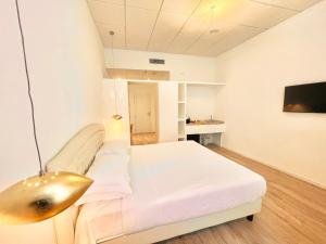 palazzo otello 1847 wellness and spa