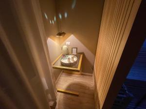palazzo otello 1847 wellness and spa